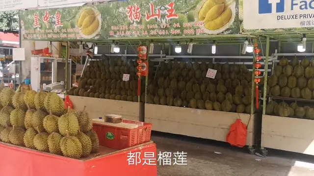 新加坡打工好兄弟有难处出门在外不容易能帮忙尽量帮一把
