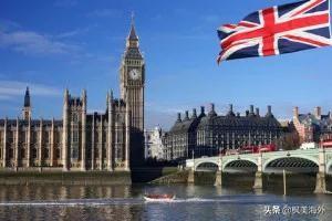 爱尔兰护照价值有多大？=英国护照+欧盟护照+美国E3签证