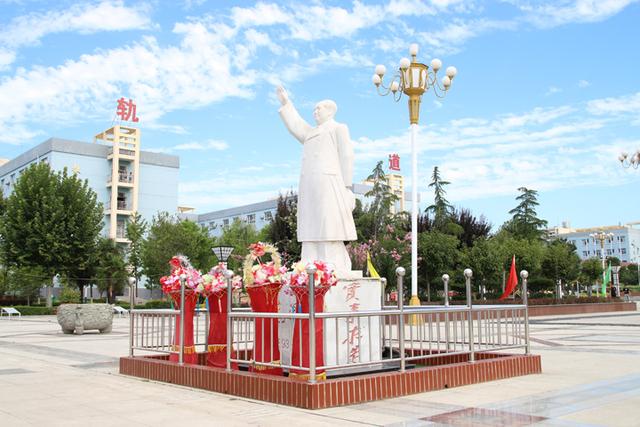 陕西华山技师学院影视传媒系2020招生简章
