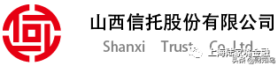 稀缺的金融牌照——68家信托公司全剖析