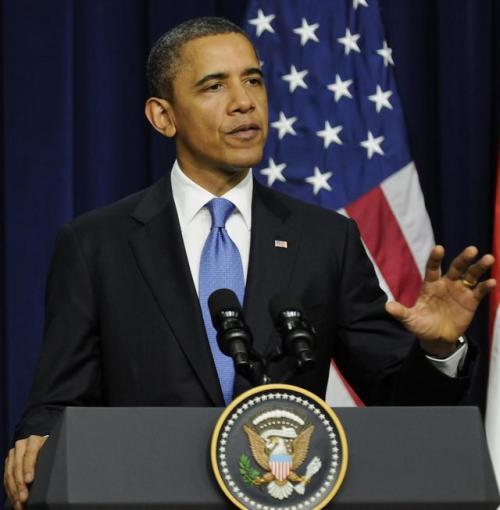 美国幻想破灭！态势糟糕，超出专家预期