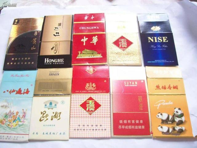 18岁中国大学生设计创意烟盒，竟成“包装设计界奥斯卡”史上最年轻获奖者