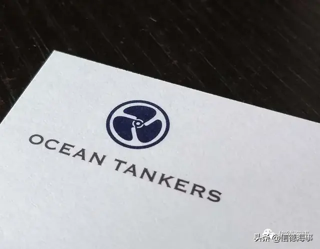 Ocean Tankers开始出售船舶资产（2艘VLCC+2艘LR)