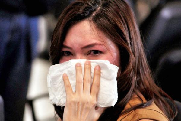 新加坡导游开始慌了：中国人再不来，我们就要“吃土”了！