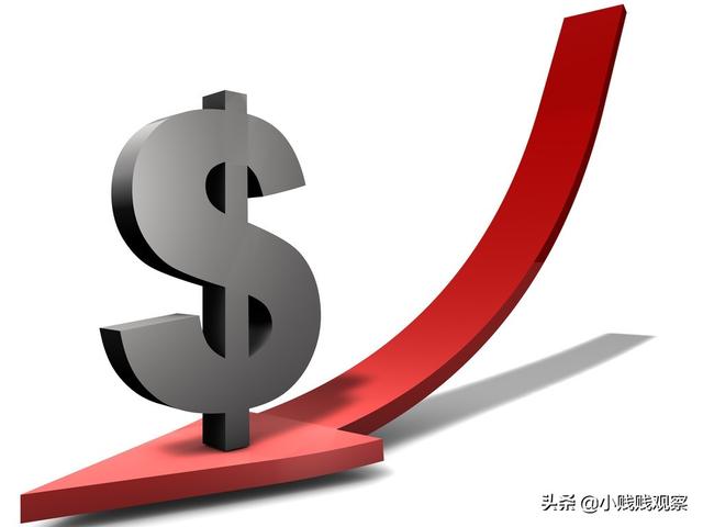 财政之争：钱从哪里来？又该如何花？