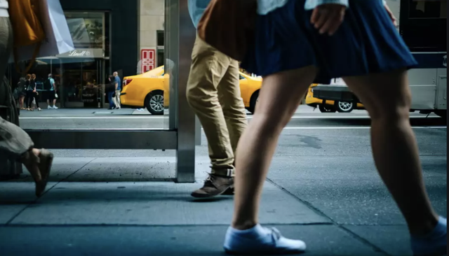 你身边可能有无症状感染者！新加坡专家：用这种办法可以辨认～