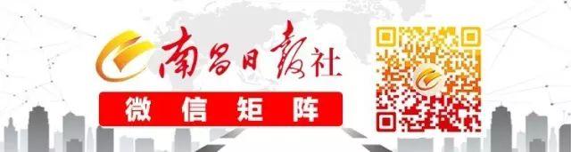 湖北：零突破！武汉协和医院完成国内首创治疗心力衰竭的心房分流器植入术