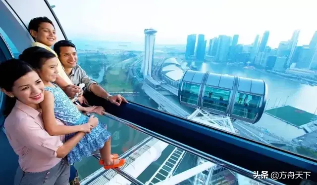 都说新加坡教育好，到底好在哪里？
