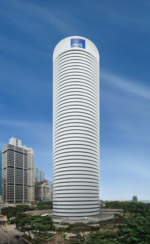 阿里斥资84亿收购写字楼、赵薇花1.3亿置办顶层公寓，该抄底了？