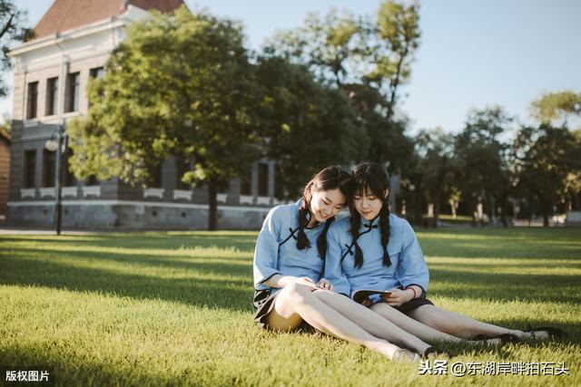 “山东到底的”到底还行不行？枣庄第一季度忙啥呢？