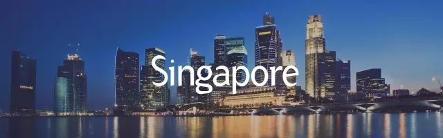 新加坡留学择校四大标准是什么？