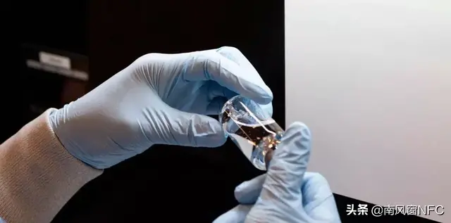 谁都杀不死新冠病毒，瑞德西韦也不行