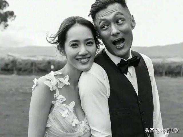 13位娶了富家千金女的男明星，最后一位相差11岁，结婚30年