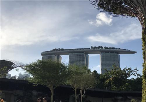 新加坡学前教育中心6月2日复课，确保安全管理措施到位成重点