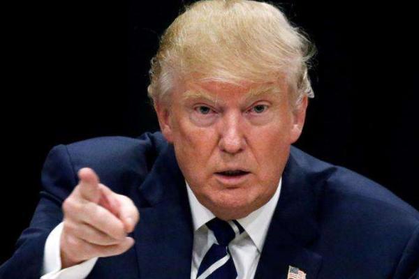 将危机转嫁给世界各国？中国打破沉默出手后，新加坡却更狠！