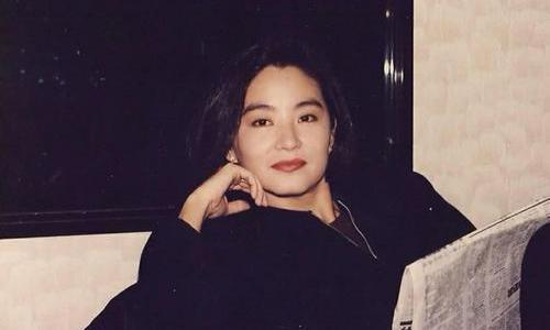 关闭所有门店！又一“服装巨头”撤离，林青霞老公“套空”214亿