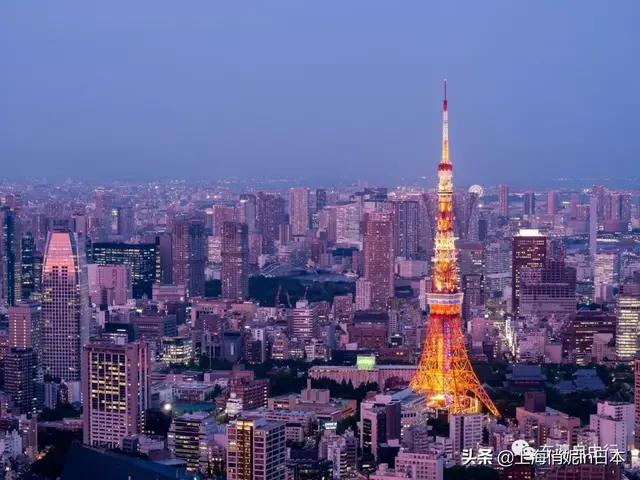 注意！日本的入境（签证）政策，又收紧了！