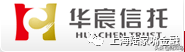 稀缺的金融牌照——68家信托公司全剖析