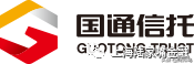 稀缺的金融牌照——68家信托公司全剖析