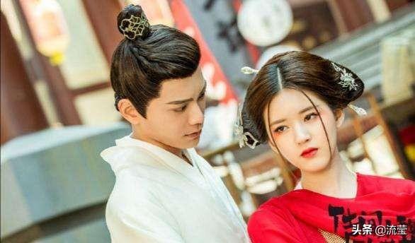 未播韩国就买入版权，《以家人之名》有多火爆，看三位主演就知道