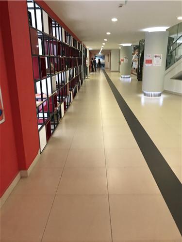 新加坡这几所顶尖的国际学校，低龄学生不可错过！