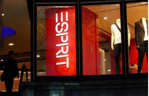 又一美国品牌倒下了，林青霞老公当年套现214亿