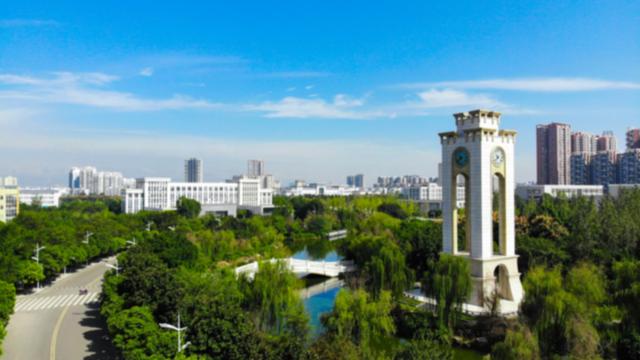 西财学子在2020年美国数学建模竞赛再创历史性突破