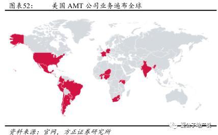 公募REITs破冰 产业园与物流地产先试点 商业地产落地可期