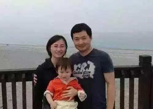 中国计算机天才魏延政：任华为高管年薪百万，抗癌五年不幸早逝