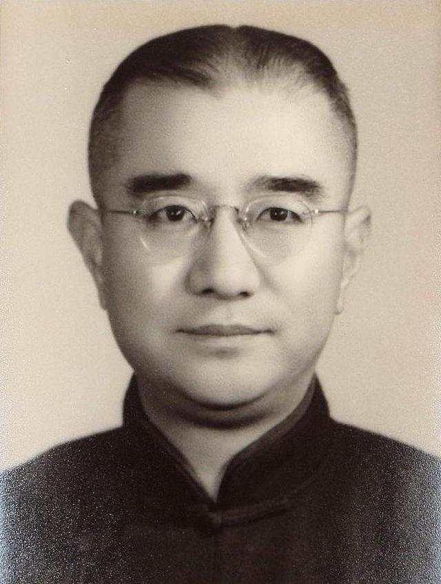潘伯鹰：书法杂论全集