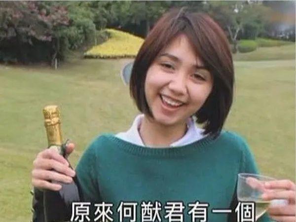 好励志！赌王儿子上海创业，住5平米房子，搭地铁上班