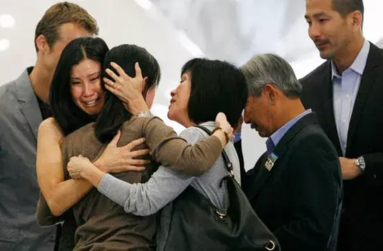 约起来！新加坡疫情还未结束，这16件事己经被安排的明明白白