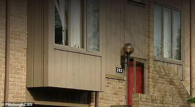 华裔学者家中遇害，新冠研究接近重大发现！警方公布内情