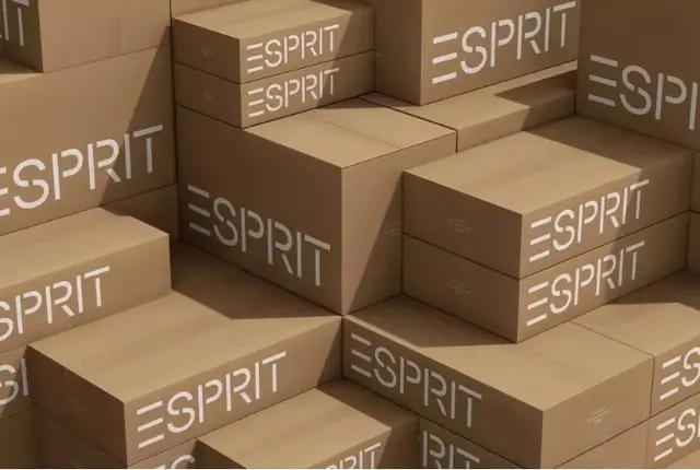 败走中国，关闭亚洲所有门店，Esprit会否卷土重来？