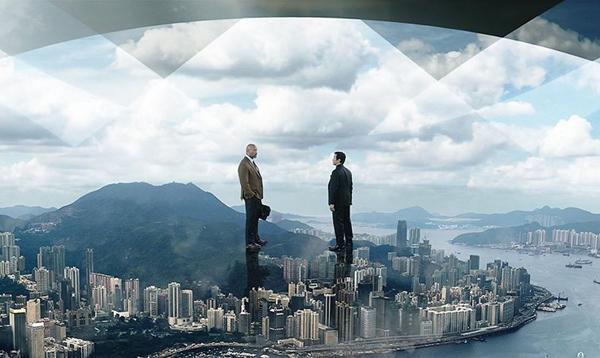 免费使用！金山云图片/视频评测-魔镜平台正式对外开放