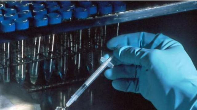 厉害了！新加坡新检测盒或快速找出新冠无症状患者