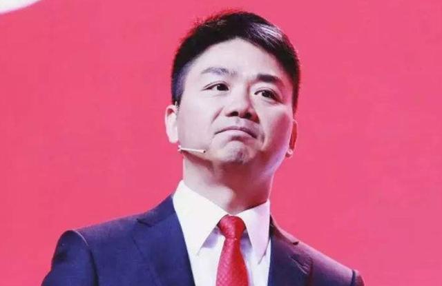 京东物产资本化运作：出售部分现代化物流仓储设施 涉及46亿