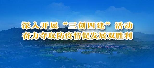 【便民】最新招聘信息来了，上千岗位，等你来选！