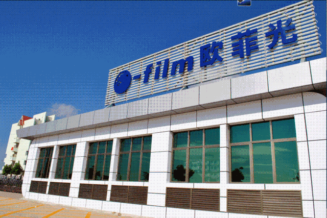 一分钟看天下潮商2020.05.22