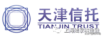 稀缺的金融牌照——68家信托公司全剖析