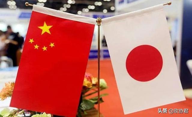 “日本无法学习中国或新加坡方式尽灭病毒疫情”——日本的危机管理体制与新冠肺炎疫情防控