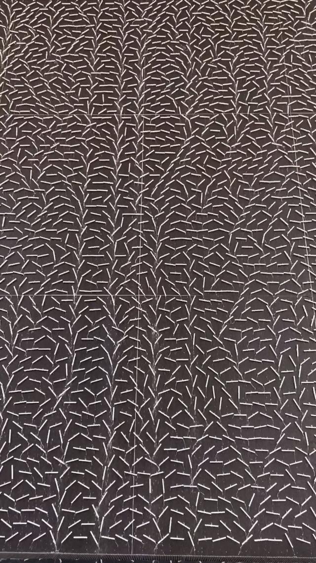 旅游攻略被新加坡藏起来的网红打卡地