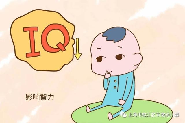 早饭你吃了吗?
