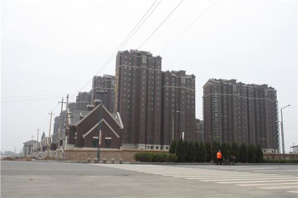 盈转亏 傲迪玛汽车预计一季度税前亏损为53万新加坡元