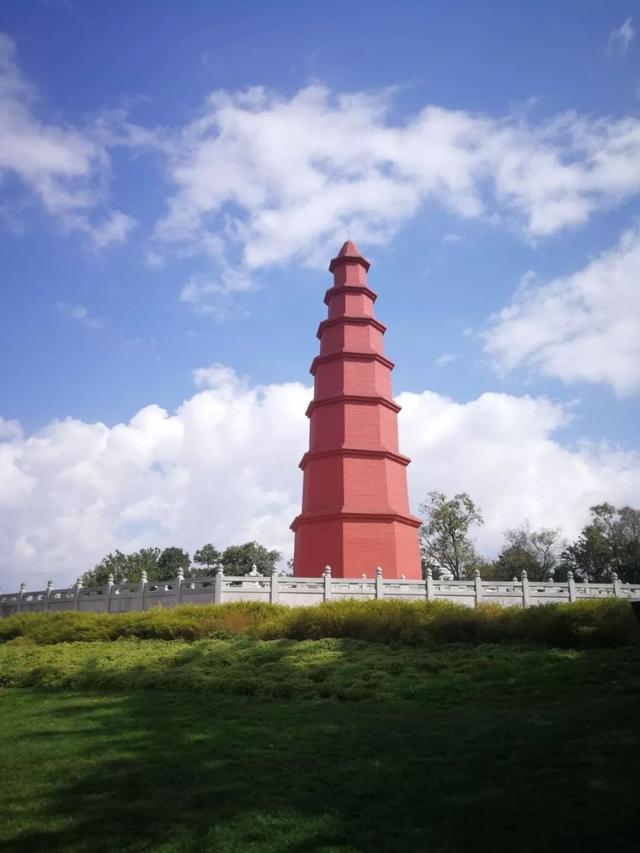 三十岁，又怎样