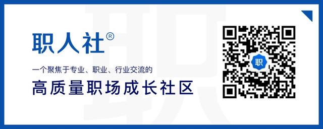 相比国内，新加坡创业公司的招聘难点在哪？