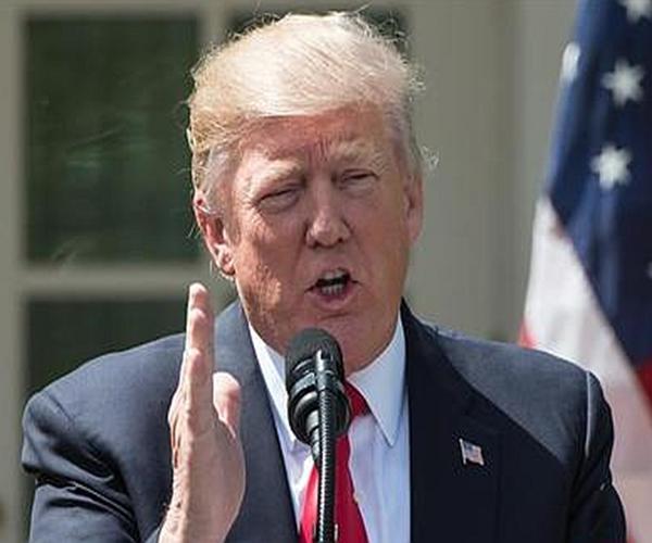 美国''无限印钞''将危机转移亚洲5国！中国正式行动，新加坡更狠