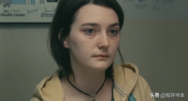 《从不很少有时总是》与《托尼·厄德曼》两部电影到底有什么不同