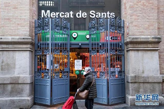 美国累计超130万例，多名卫生官员将进行自我隔离