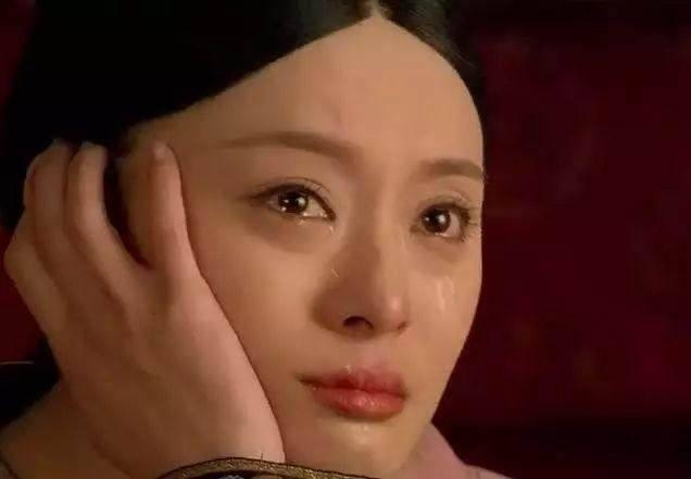 孙俪：遇见你，让爱与岁月和解